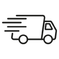 camion