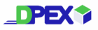 dpex logo gif final