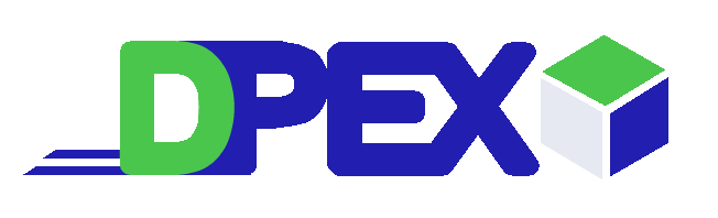 dpex logo gif final