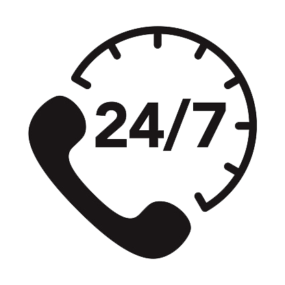 service24